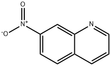 7-Nitroquinoline